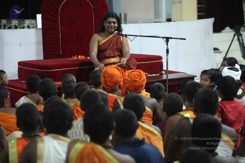 File:20150625 Photo 1087 1MuwnCUWDtU82DsIlgnlkHrzyAmwPJiAH.JPG