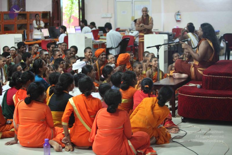 File:20150625 Photo 1091 1wPxETUwirKu7d6In0pG1e p8mY9MNA4w.JPG