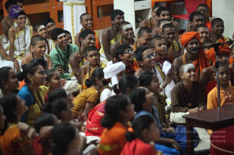 File:20150625 Photo 1094 1ap7MiOgoZ ib GillEeaFKAOeA9t T2C.JPG