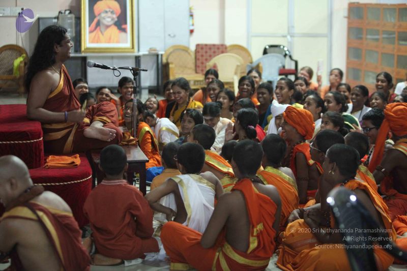 File:20150625 Photo 1102 1nnf9AJi2W4Be DOSnFa68mUg2sFQsBY5.JPG