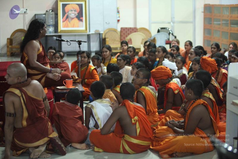 File:20150625 Photo 1107 1xpiNcAXL-VUVgJ5IdoKNEbWRey18vKv3.JPG