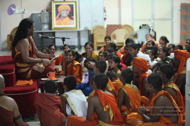 File:20150625 Photo 1111 15ed5D7qDdfHudCb3Z1XsaOFyKDKSHZ8i.JPG