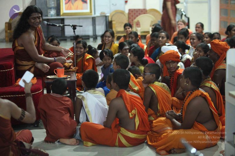 File:20150625 Photo 1113 1zGVbLsq0HvznLP8k0YlZMFtU5oCf8m5t.JPG