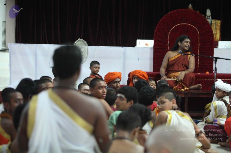 File:20150625 Photo 1114 1l- ZhYI4A9V5Tf8LnPSE-QDNQJbK01h-.JPG