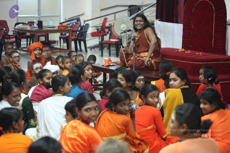 File:20150625 Photo 1115 1CHeQi3LUt6DibwNTIhYk31RvHNTB0Pog.JPG