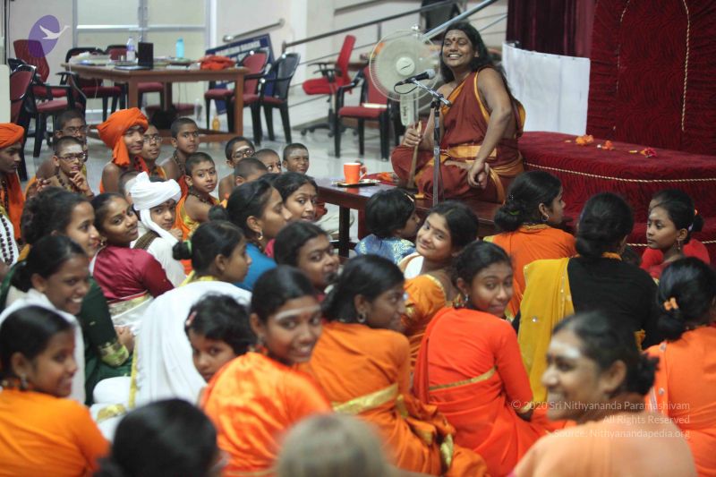 File:20150625 Photo 1116 1oIsoIGoSTRos5C58ttKqll7GaBHd XK7.JPG