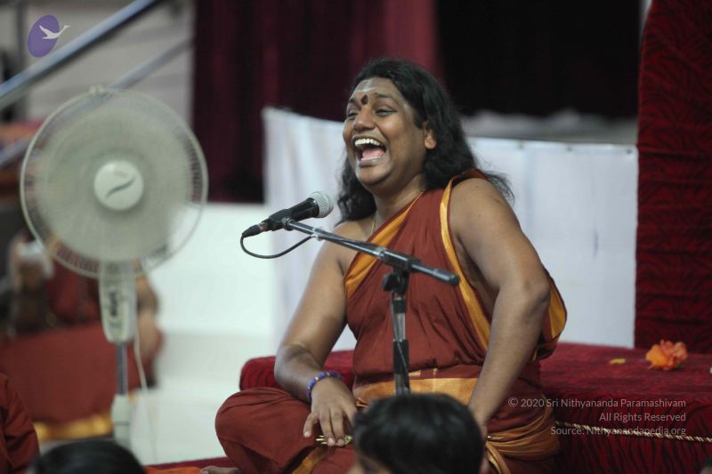 File:20150625 Photo 1117 1 4v5sqehFjAIQVpnYWCEYMg2AJ21O5Tx.JPG