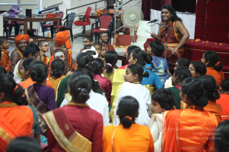 File:20150625 Photo 1119 1fu7UJsnIV5CiLdde0llpM-rxXb3EnTv3.JPG