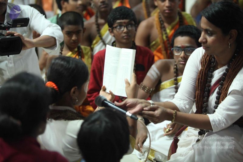 File:20150625 Photo 1124 1br1zTr3hoVDQjNRMFOlhKb x2mHq3wxp.JPG