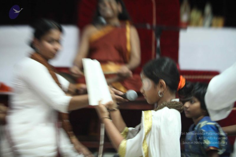 File:20150625 Photo 1130 1fmTYWJ2uqscArcPaOtN0tMxDOS62GVYx.JPG