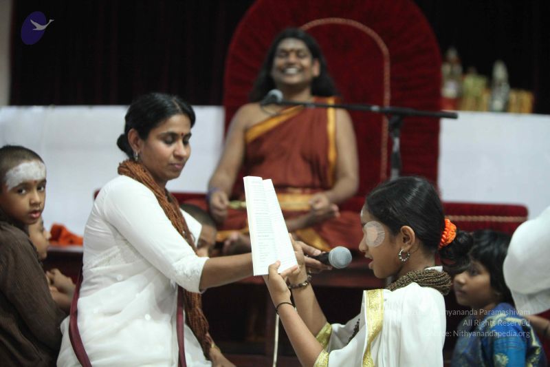 File:20150625 Photo 1131 1m6l0W8VEKD20nrQIqIm7VVCwnQsTdF6 .JPG