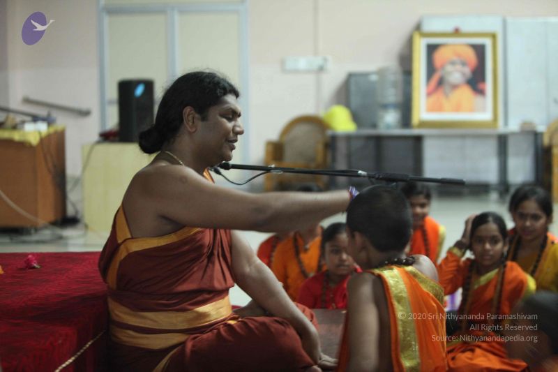 File:20150625 Photo 1132 1 p0RNj9nYixPb4Qf1WiYxzUX2hPYirrm.JPG