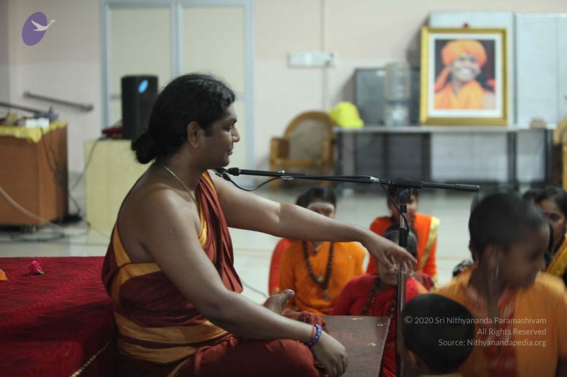 File:20150625 Photo 1133 1xSXzK3e4fLo0z-q1xQTencCYiiDJU4YH.JPG