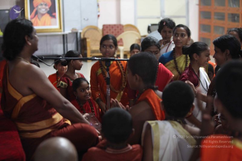 File:20150625 Photo 1138 1SJAqeqfua I6m2t4szjIA-MpyZGrmutJ.JPG