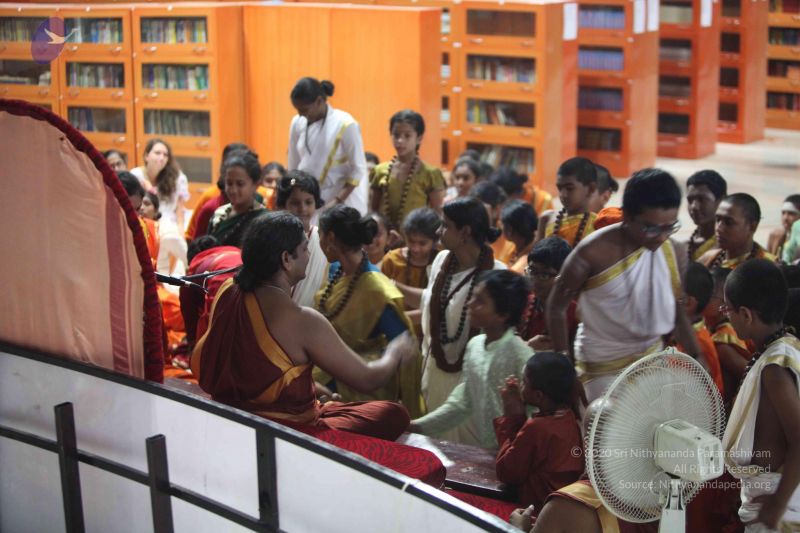 File:20150625 Photo 1141 1W6Fj5Vohic4glQnaLZ20O7-zMsgZsez2.JPG