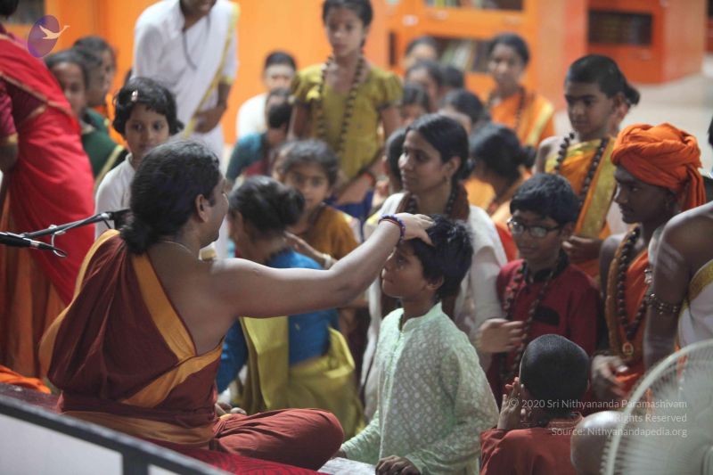 File:20150625 Photo 1142 1Lbl3A3GE43xhpC8ihutcMF1RW7KikNf1.JPG