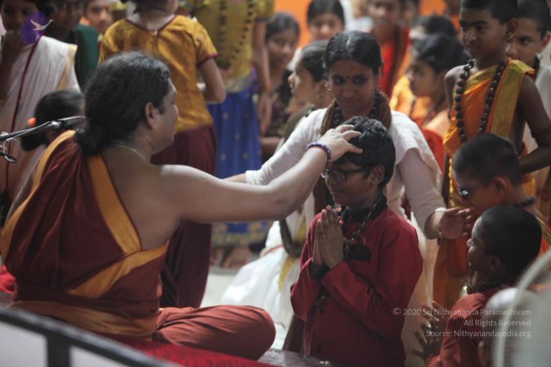 File:20150625 Photo 1144 1QPwk3Ly2Ybf5RAnexiT8VZkZgLjA6L7L.JPG