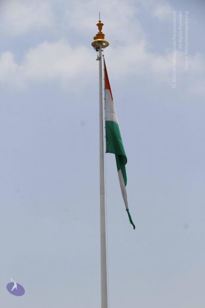 File:20150630 Photo 1000 1M7h2xsYkZaNKMiD6HaBhbxNNFrQQHth8.JPG