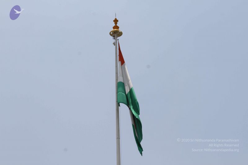 File:20150630 Photo 1000 1y56rl6qJjgnn3C4Aj4ldw iF-oPgKl29.JPG