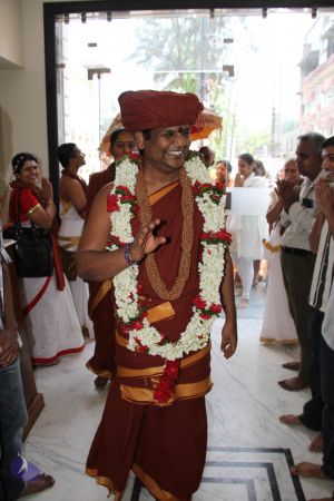 20150630 Photo 1002 1lHd6HjBxYBZlb9fYzZNIPZYIeINSNu6k.JPG