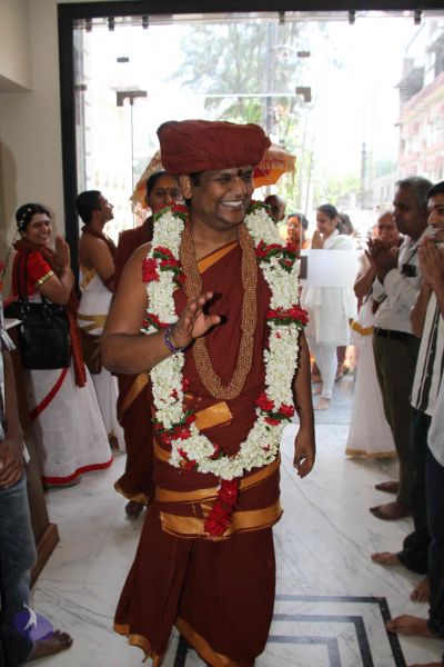 File:20150630 Photo 1002 1lHd6HjBxYBZlb9fYzZNIPZYIeINSNu6k.JPG