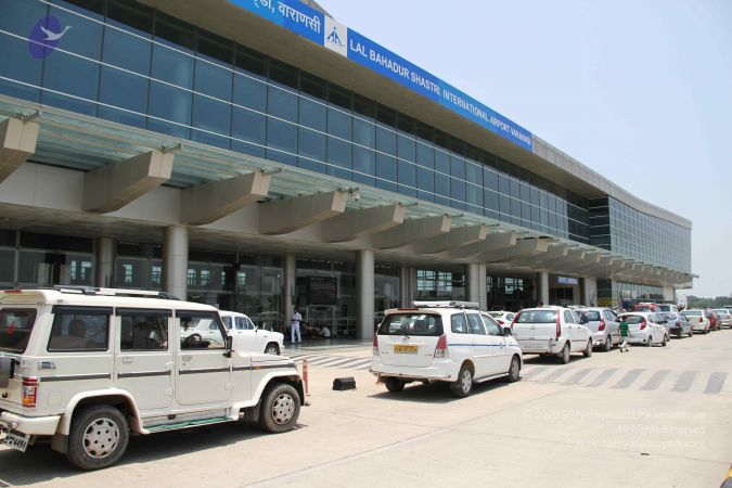 20150630 Photo 1002 1ldvqBYh2-5fMp2w7vagaJVaXu2MsDqBJ.JPG