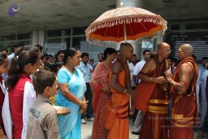 20150630 Photo 1003 18k9hyIQ3 9NnKFN fBv9icSJYbvEF8dj.JPG