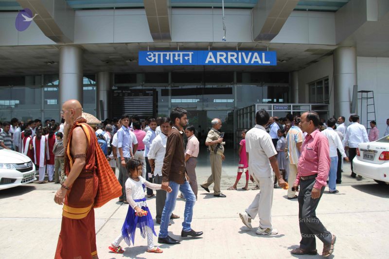 File:20150630 Photo 1005 10MdzDNWzCaxe5mYIVXs8yiUZox1QxFzo.JPG