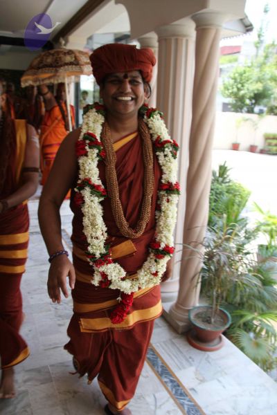 File:20150630 Photo 1005 1SuCxcy-9tt2Jn9BZeWly3F5zt2x7fLcq.JPG