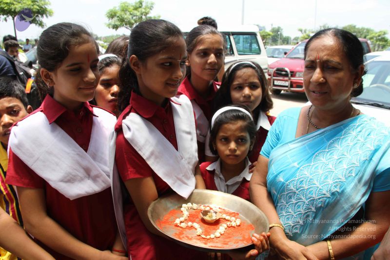 File:20150630 Photo 1006 1m10oxgYpDJyo lt6 Da9DhgxaIWTmIaa.JPG