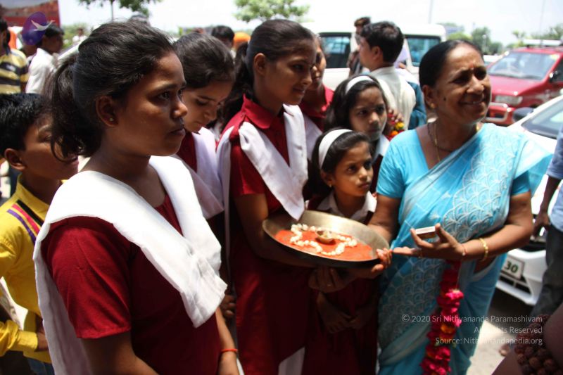 File:20150630 Photo 1007 1WqL4J6Gg0MDZyPZO97OnHgWQQaJoXZ3x.JPG