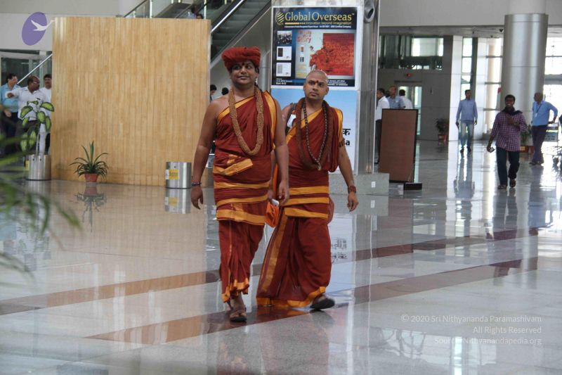 File:20150630 Photo 1008 155qkN13WT1dtBqsUMcWpb6odiFxqImq2.JPG