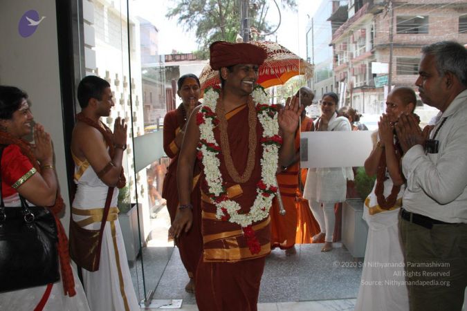 20150630 Photo 1008 1hFxR-6HbZvUvAYsROZDhA861ZG3YPGw6.JPG