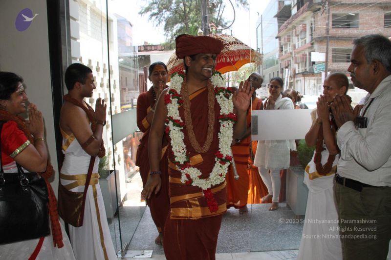 File:20150630 Photo 1008 1hFxR-6HbZvUvAYsROZDhA861ZG3YPGw6.JPG