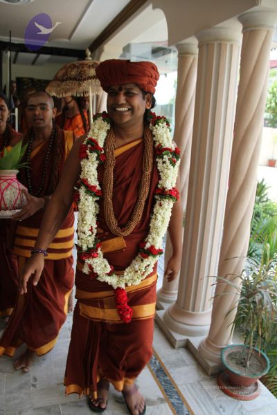 File:20150630 Photo 1011 1AwWDY3VJdHWVuaLaZPXTIN4uYGBmpAit.JPG