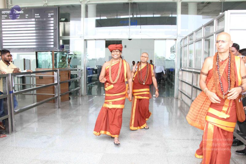 File:20150630 Photo 1013 1prxSY2zNiNJl1LsXmvgSLDRspJhyKSKs.JPG