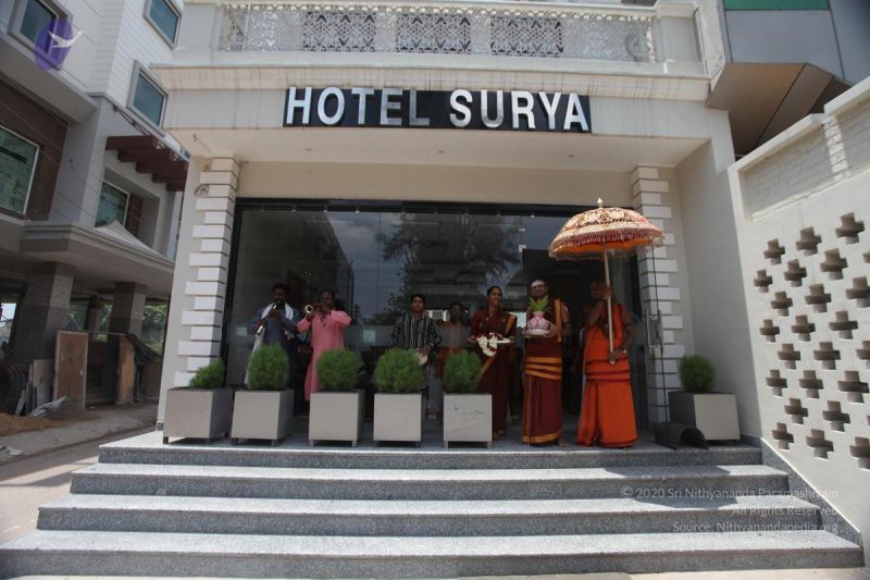 File:20150630 Photo 1013 1vqw2K1yOEJ9vZf8o4XwJQgGK6lEOUHU4.JPG