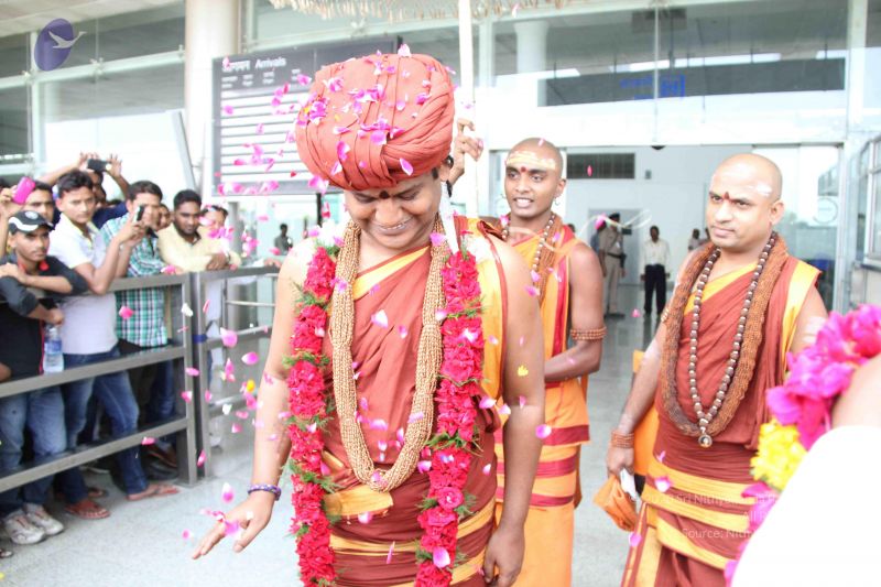 File:20150630 Photo 1015 1gf1F91dE7UgmbwjGRaPEJxSA2YAwzgDz.JPG