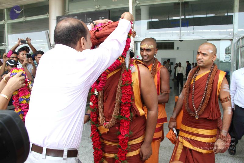 File:20150630 Photo 1016 1zl7x1xHPIylh2hObdpZxO5pdpWowzSmE.JPG