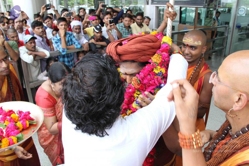 File:20150630 Photo 1020 1GwYbqgnS3O8q2lPo5gE2iDcs2Z2HWLEn.JPG