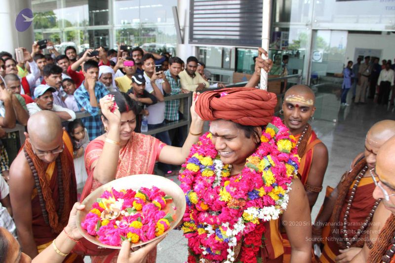 File:20150630 Photo 1022 1WP1U 55ImQm6UmMQlw3axcbX3v7r672X.JPG