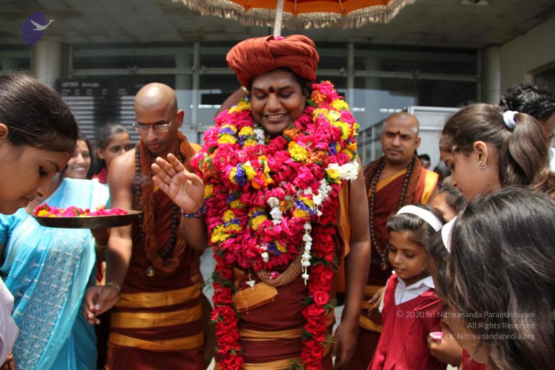 File:20150630 Photo 1026 1yNb4gYYhlKLcYYJU7b0EFT87MAAs8T08.JPG