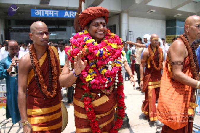 20150630 Photo 1032 1E2GcthU8uVyytDmFozLftWasBd -of1X.JPG