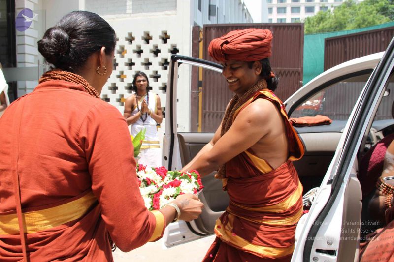 File:20150630 Photo 1035 1otvohn4MFj4QN7SWGUCRwy2w7Ib5njps.JPG