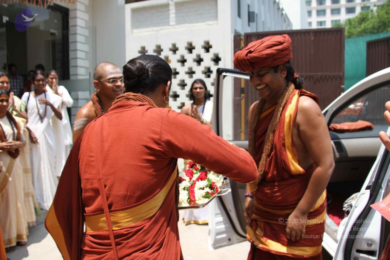 File:20150630 Photo 1037 1XL-GeDw3F-S4Ojkj6iSvn8cQVYNbPRkU.JPG