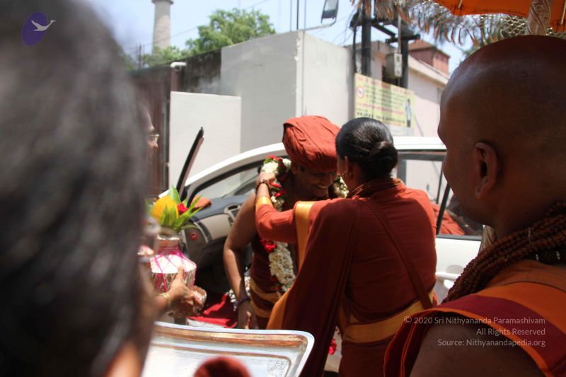 File:20150630 Photo 1038 1R9wfVBvFx2UMSJSDe5LULjHr1gP1UTXQ.JPG