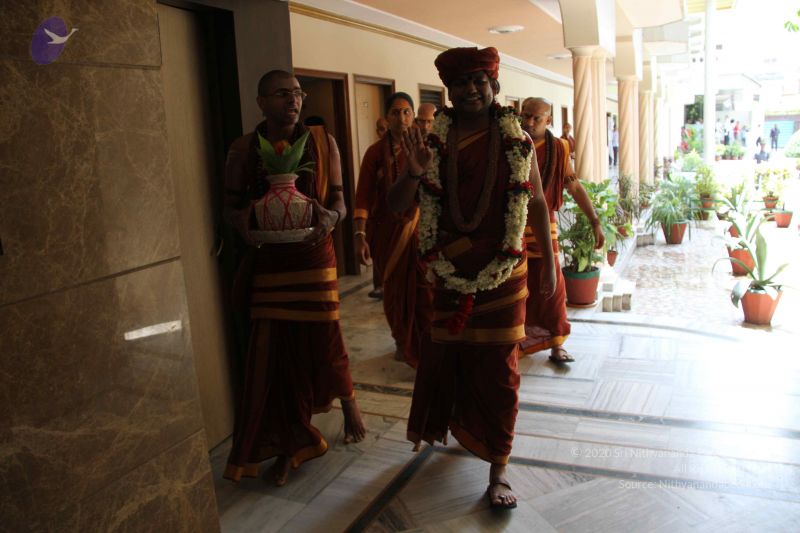 File:20150630 Photo 1045 1cWzr7OcczrlXEdRjW7qNJWJcsN4 HWud.JPG