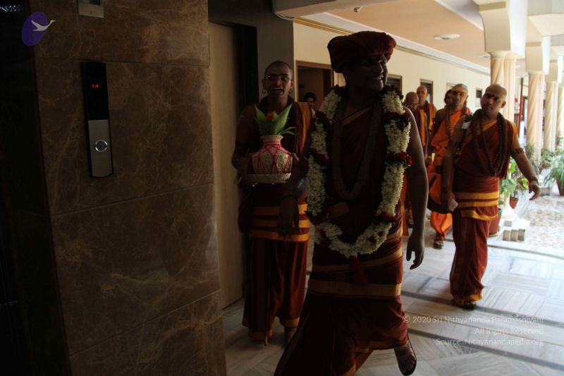 File:20150630 Photo 1046 1-v1FKTYLTtO1xeHNDer0HguROz YBXnE.JPG