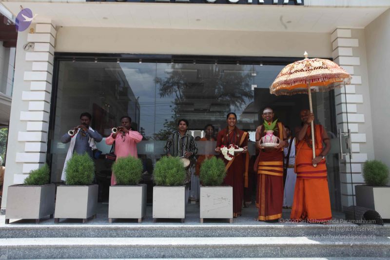 File:20150630 Photo 1053 1kWMBSIxie0B2IFLOJ2XeptOuk9hZ9ohy.JPG