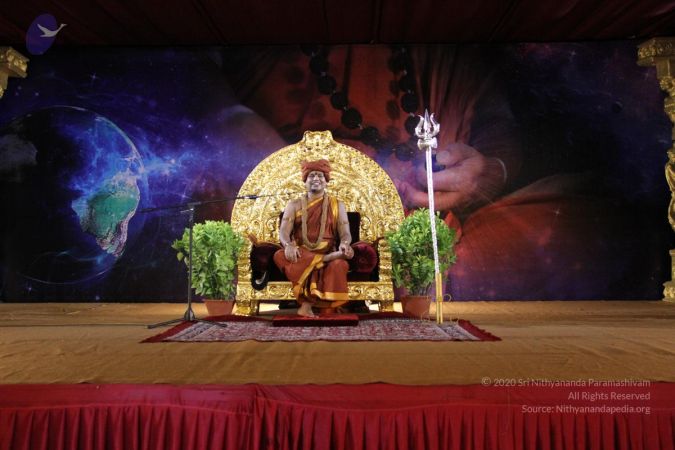 20150701 Photo 1014 1SHlpeowLKYUtbB8RULz3lINMO1i60s3G.JPG